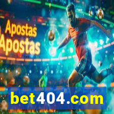 bet404.com