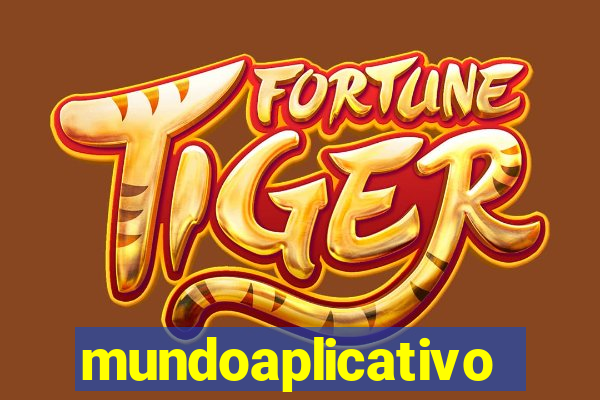 mundoaplicativo.com