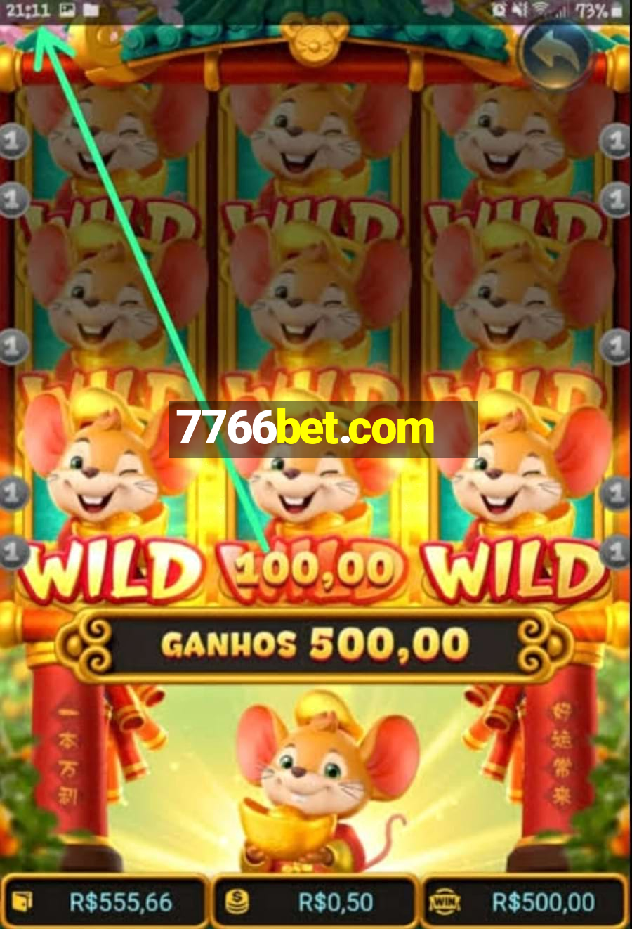 7766bet.com