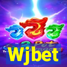 Wjbet