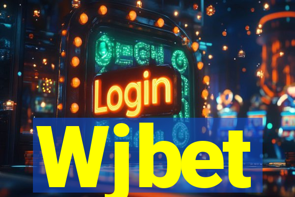 Wjbet