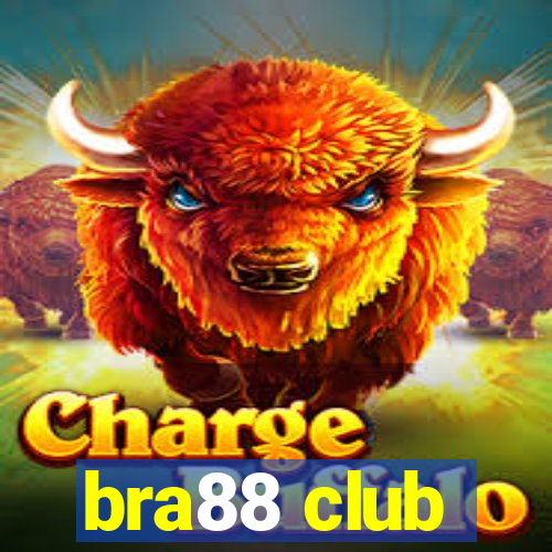 bra88 club