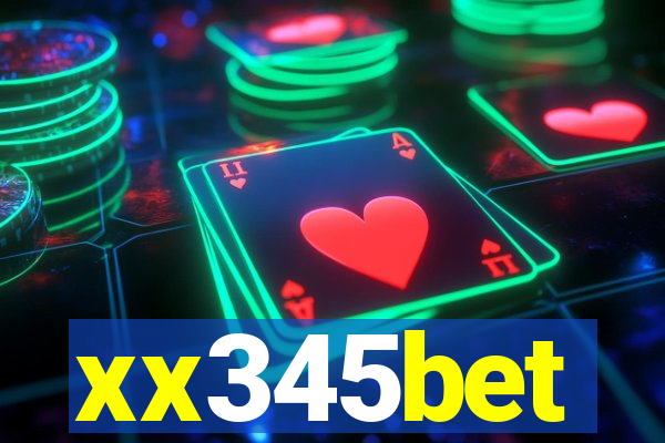 xx345bet