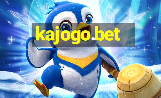 kajogo.bet