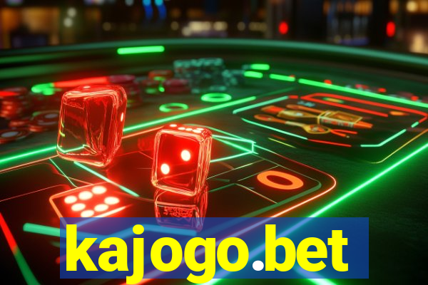 kajogo.bet