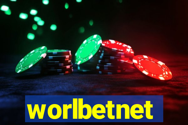 worlbetnet