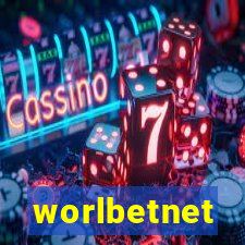 worlbetnet