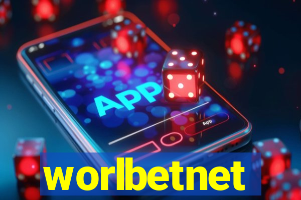 worlbetnet