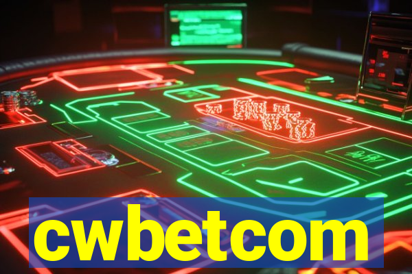 cwbetcom