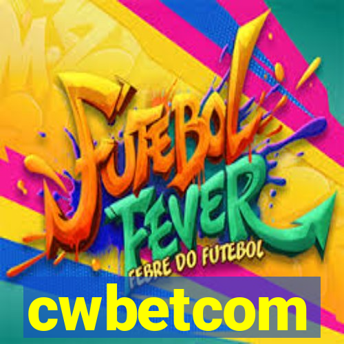 cwbetcom