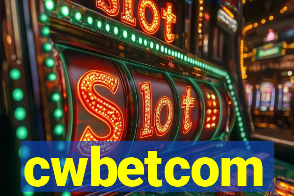 cwbetcom