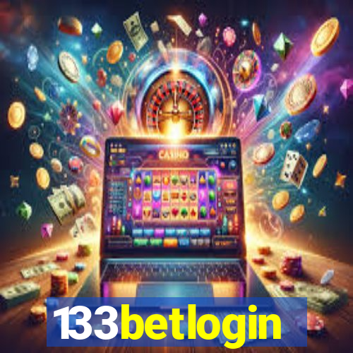 133betlogin