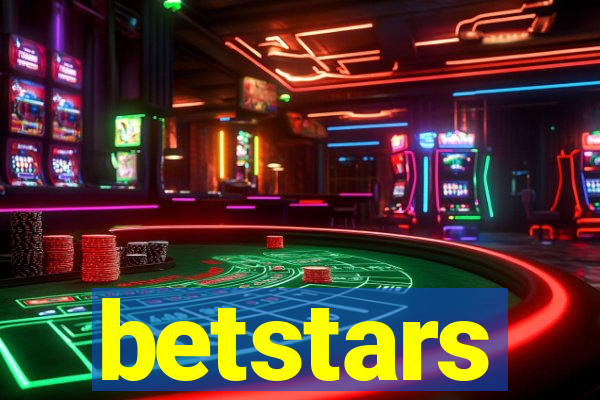 betstars