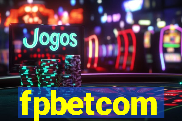 fpbetcom