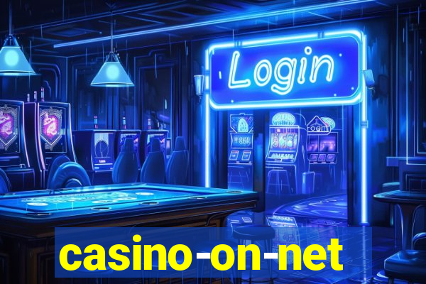 casino-on-net