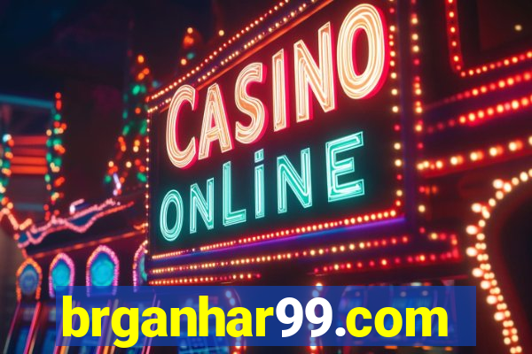 brganhar99.com