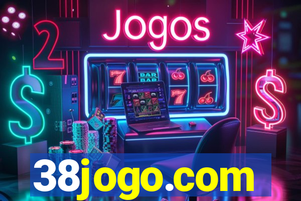 38jogo.com