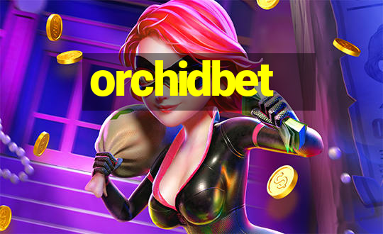 orchidbet