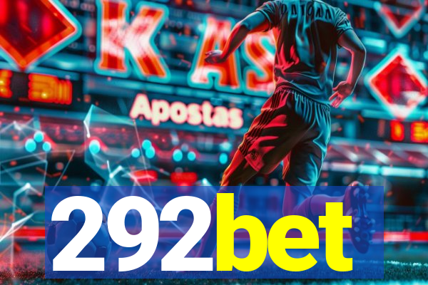 292bet