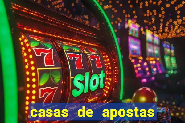 casas de apostas com b?nus free bet