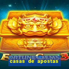 casas de apostas com b?nus free bet