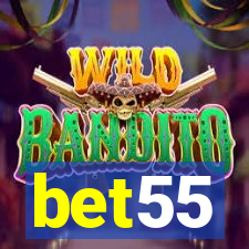 bet55