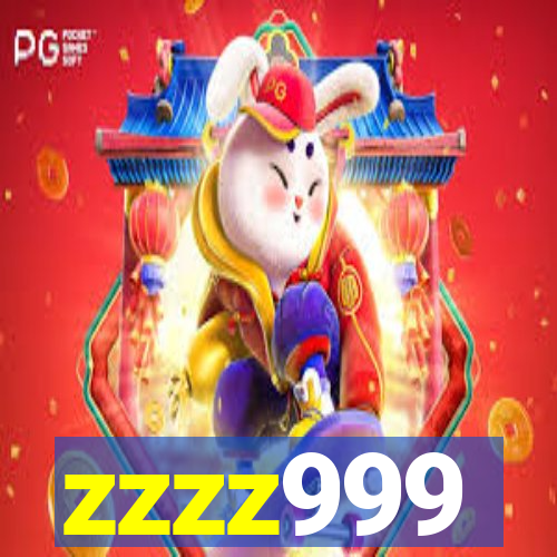 zzzz999