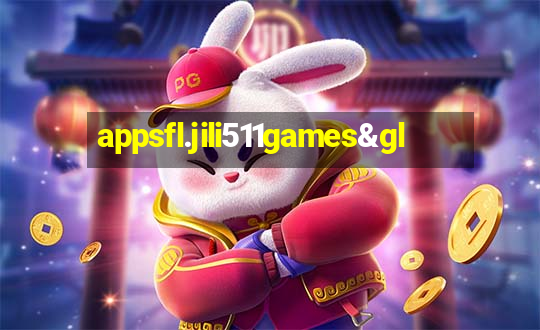 appsfl.jili511games&gl