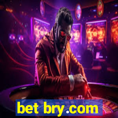 bet bry.com