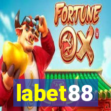 labet88