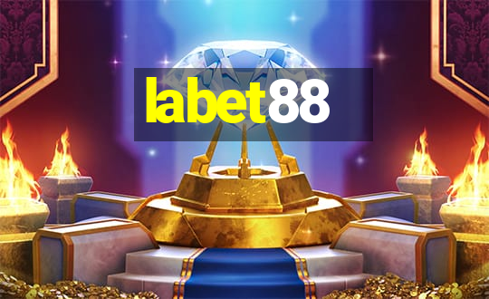 labet88