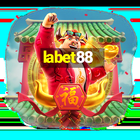 labet88