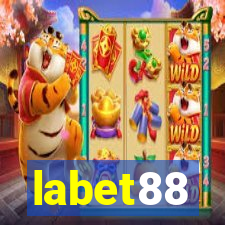 labet88