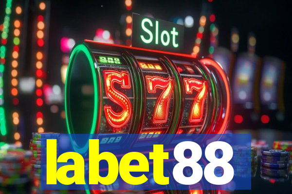 labet88