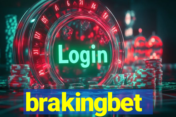 brakingbet