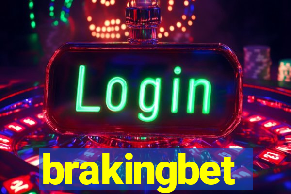 brakingbet