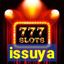 issuya