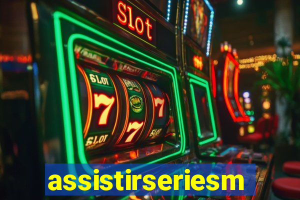 assistirseriesmp4.club