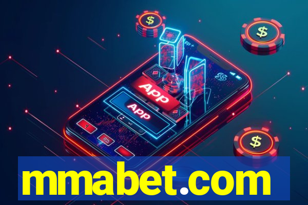 mmabet.com