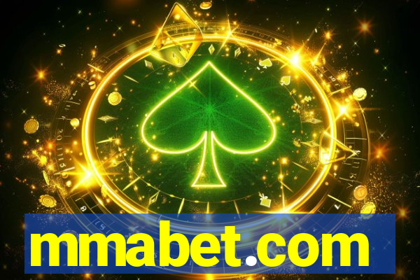 mmabet.com