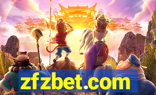 zfzbet.com