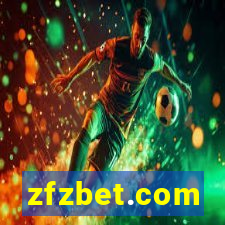 zfzbet.com