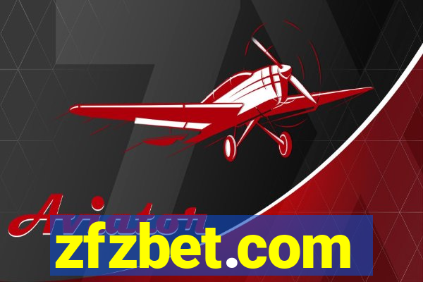 zfzbet.com