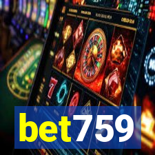 bet759