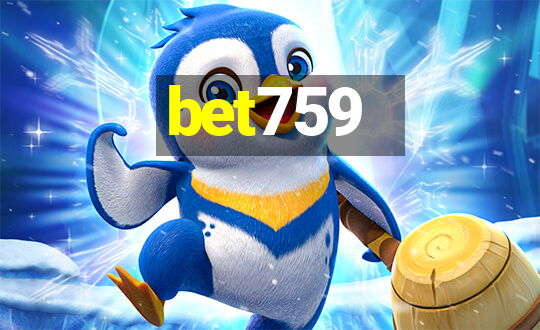 bet759