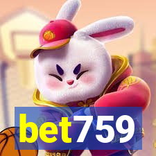 bet759