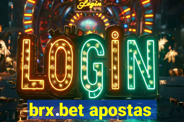 brx.bet apostas