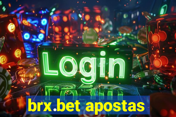 brx.bet apostas