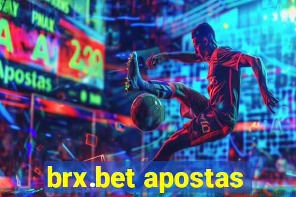 brx.bet apostas