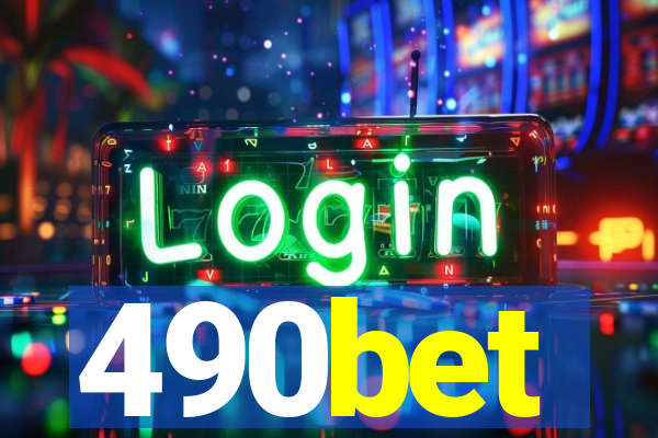 490bet